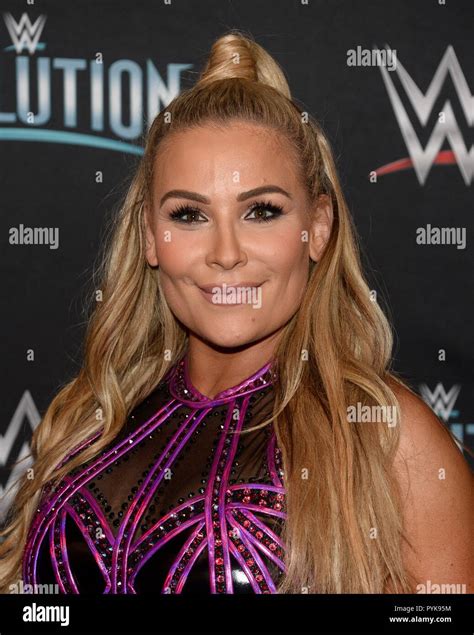 natalya neidhart height|Natalya Neidhart: Bio, Height, Weight, Measurements